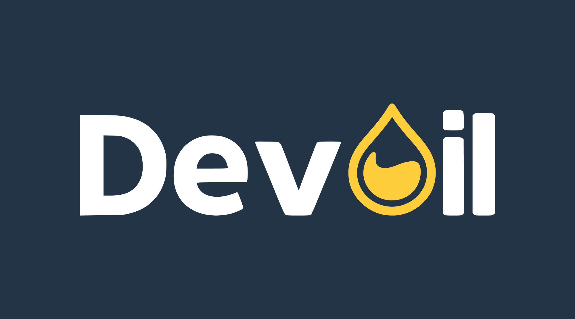 Цифровая система для поставщика базовых масел Devoil